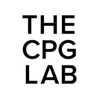 The CPG Lab logo - Similar company to Drink Simple