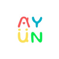 Casitas Ayün logo - Similar company to Gab Soluciones