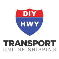 DiyTransport.com a Division of Easy Auto Ship LLC logo - Similar company to Ashte Logistics Private Limited