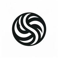Spinal Script AI logo - Similar company to The Leading Practice - #1 Chiropractic Marketing Program