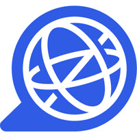 Ethosphere logo - Similar company to Signify