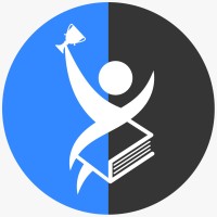 IFAS Edutech logo - Similar company to Sonyo Management