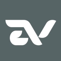 Arquitecto Vilarchao logo - Similar company to Apt Arquitectos