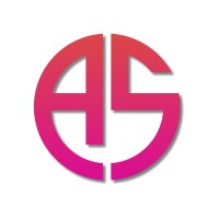 AtillaSoft logo - Similar company to Preludd Payment Services