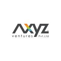 AXYZ Ventures logo - Similar company to San Builders