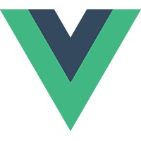 Yitu Tech logo - Similar company to Fourth Paradigm