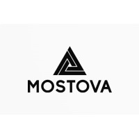 Mostova logo - Similar company to Finboard