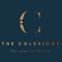 The Coleridge Hotel logo - Similar company to Hotel Squared