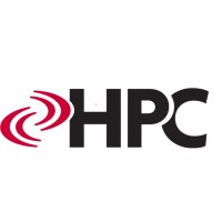 HPC Industrial powered by Clean Harbors logo - Similar company to Ces Environmental Instruments Ltd