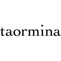 taormina law logo - Similar company to Linde Law