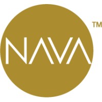 NAVADERM logo - Similar company to Oh Nuts