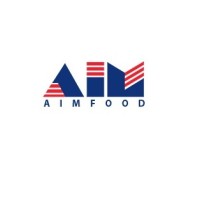 Aimfood Manufacturing Indonesia, Pt