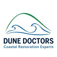 Dune Doctors, LLC logo - Similar company to Flame Source Llc