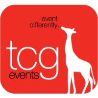 Tcg Events, Inc.