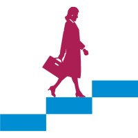 Mahila Kalyan Samiti logo - Similar company to Disha Foundation