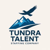 Tundra Talent logo - Similar company to Employees First