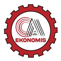 CAHAYA AGRO EKONOMIS logo - Similar company to Cahaya Property