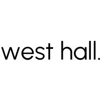 west hall. logo - Similar company to Hunter Solutions