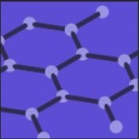 Applied Nano MDPI logo - Similar company to Solids Mdpi