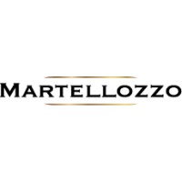 Martellozzo logo - Similar company to Vini Maman