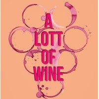 A Lott of Wine logo - Similar company to Seetrue Opleidingen & Trainingen