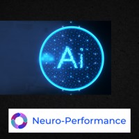 Neuro-Performance logo - Similar company to Cro & Cdmo Search Engine