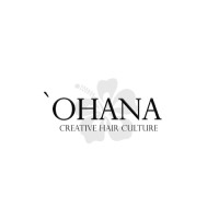 Ohana Salon Arizona