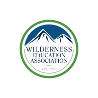 WILDERNESS EDUCATION ASSOCIATION logo - Similar company to Team Wilderness