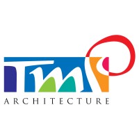 TMP Architecture, Inc. logo - Similar company to Neumann/Smith Architecture
