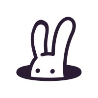 Mega Loterias logo - Similar company to Instituto Aspa