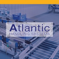 Atlantic Handling Systems logo - Similar company to Fern Industrial Team