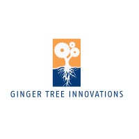 Ginger Tree Innovations logo - Similar company to Strategic Property Analytics, Inc