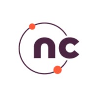 NCompass TechStudio logo - Similar company to Ncompas Technology Solutions Inc.