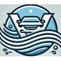 WashVite logo - Similar company to Mesh