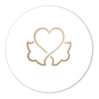 Salva-Weddings