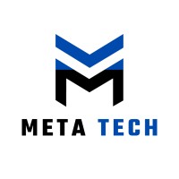 Metatech Pvt Ltd