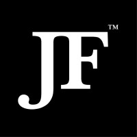 Johfors Productions AB logo - Similar company to Konpro Ab