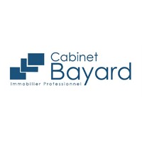 CABINET BAYARD logo - Similar company to Fédération Allure ®