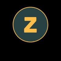 Zafice Kleen (Zafice Muqadas Sdn Bhd)