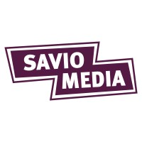 Savio Media GmbH. logo - Similar company to Digital Ideas