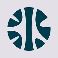 Iruña logo - Similar company to Equiphos