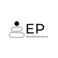Equilibrium Points logo - Similar company to Buvnieks