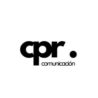ConceptPR logo - Similar company to Vrumm