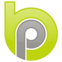 Brandplays Inc