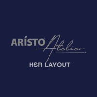 Aristo Atelier logo - Similar company to Aceware