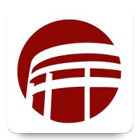 Commerce National Bank & Trust logo - Similar company to Commerce Bank & Trust