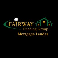 Fairway Funding Group, Inc