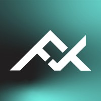 Feelwork - sicurezza verticale logo - Similar company to At Funi