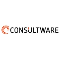 Consultware De México, S. De R.L. De C.V.