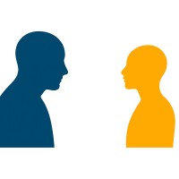 Psychotherapie Kirchner logo - Similar company to Grüner Kreis